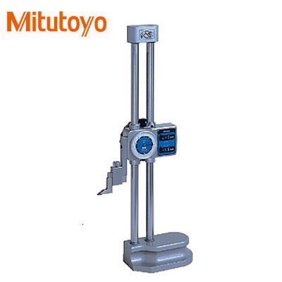 Thước đo cao đồng hồ Mitutoyo 192-131