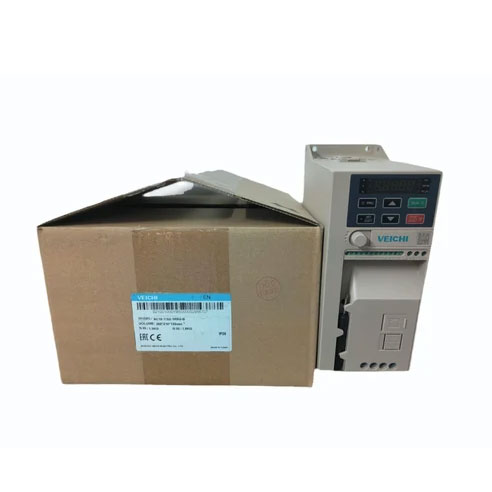 Biến Tần Veichi AC10, 3 pha 380V, 1.5kW