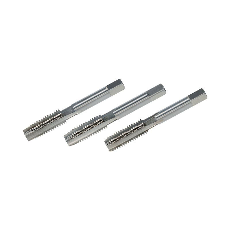 Bộ Taro Tay Hệ Inch Volkel Chuẩn Mỹ