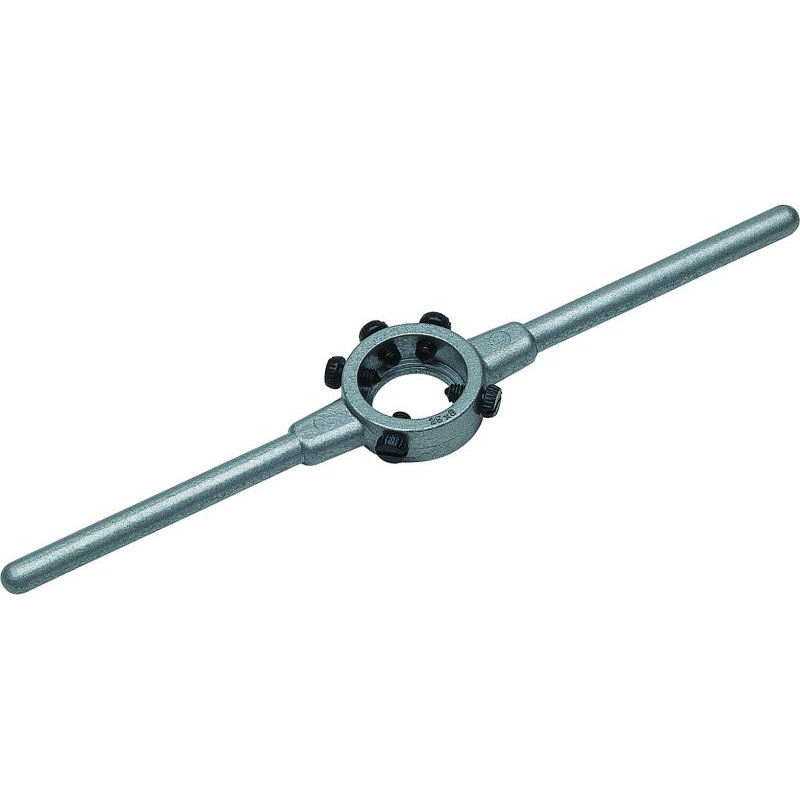 Tay Quay Bàn Ren M3-M4 Volkel 15002