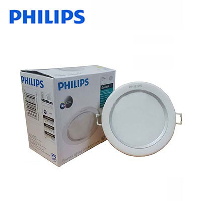 Đèn downlight Led Philips DN024B 15W